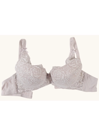 Фото TEYI Бюстгальтер *B* NADIZI 2601 8,1 (22909) – Чашка B, колір <color>, ціна 160.28<currency>