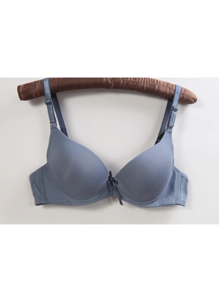 Фото ANFEN Бюстгальтер *B* Intimidao 8640 9.3 (14216) – Чашка B, колір <color>, ціна 170.61<currency>